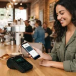 How Digital Wallets Work