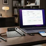 Best Practices for Securing a Digital Wallet