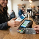 Digital Wallet vs. Credit Card